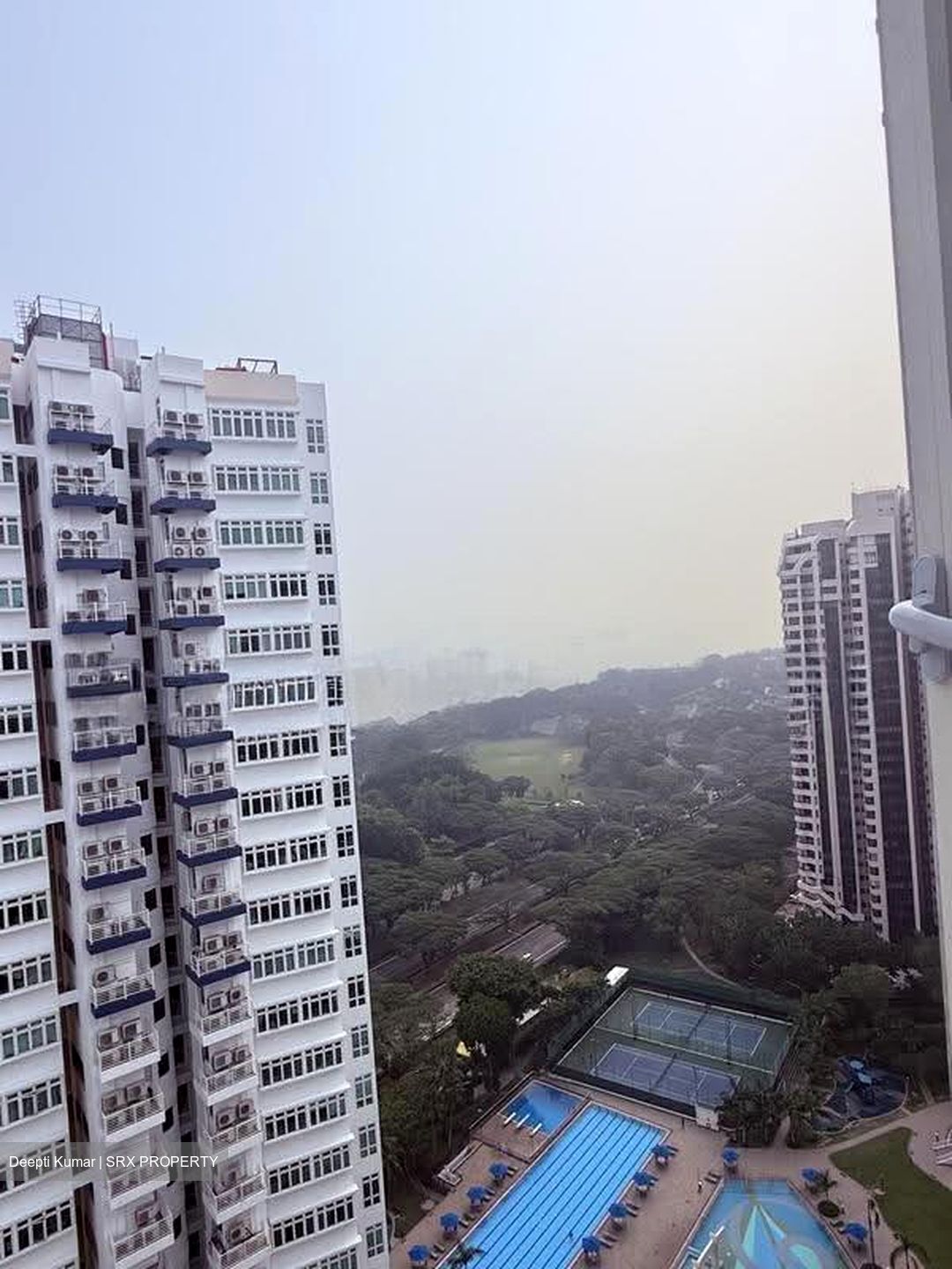 Costa Del Sol (D16), Condominium #630328091